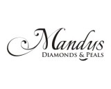 https://www.logocontest.com/public/logoimage/1334561125mandys diamonds _ pearls 3.jpg